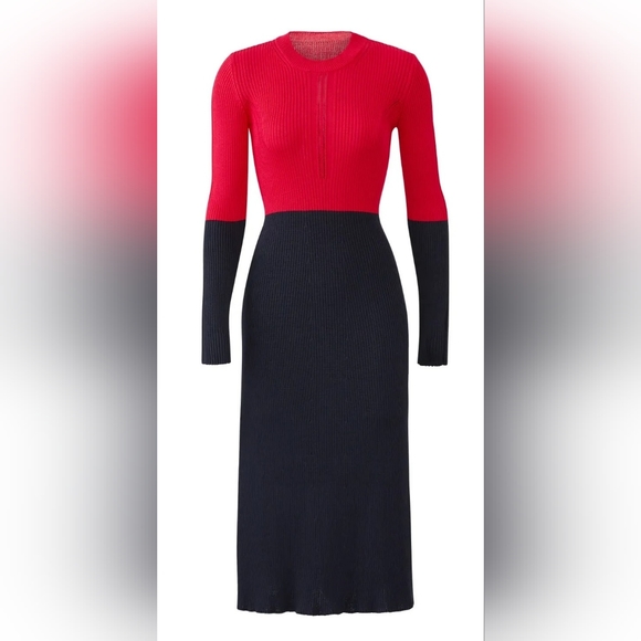 💜Cedric Charlier💜 - Picture 5 of 12